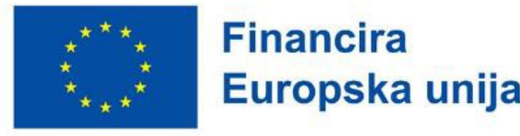 Financira Europska unija