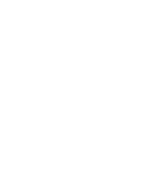 Cidrani